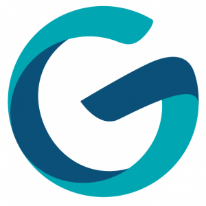 getcash Icon