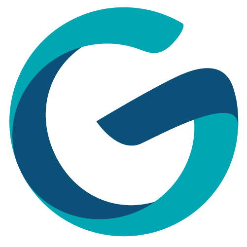 getcash Icon