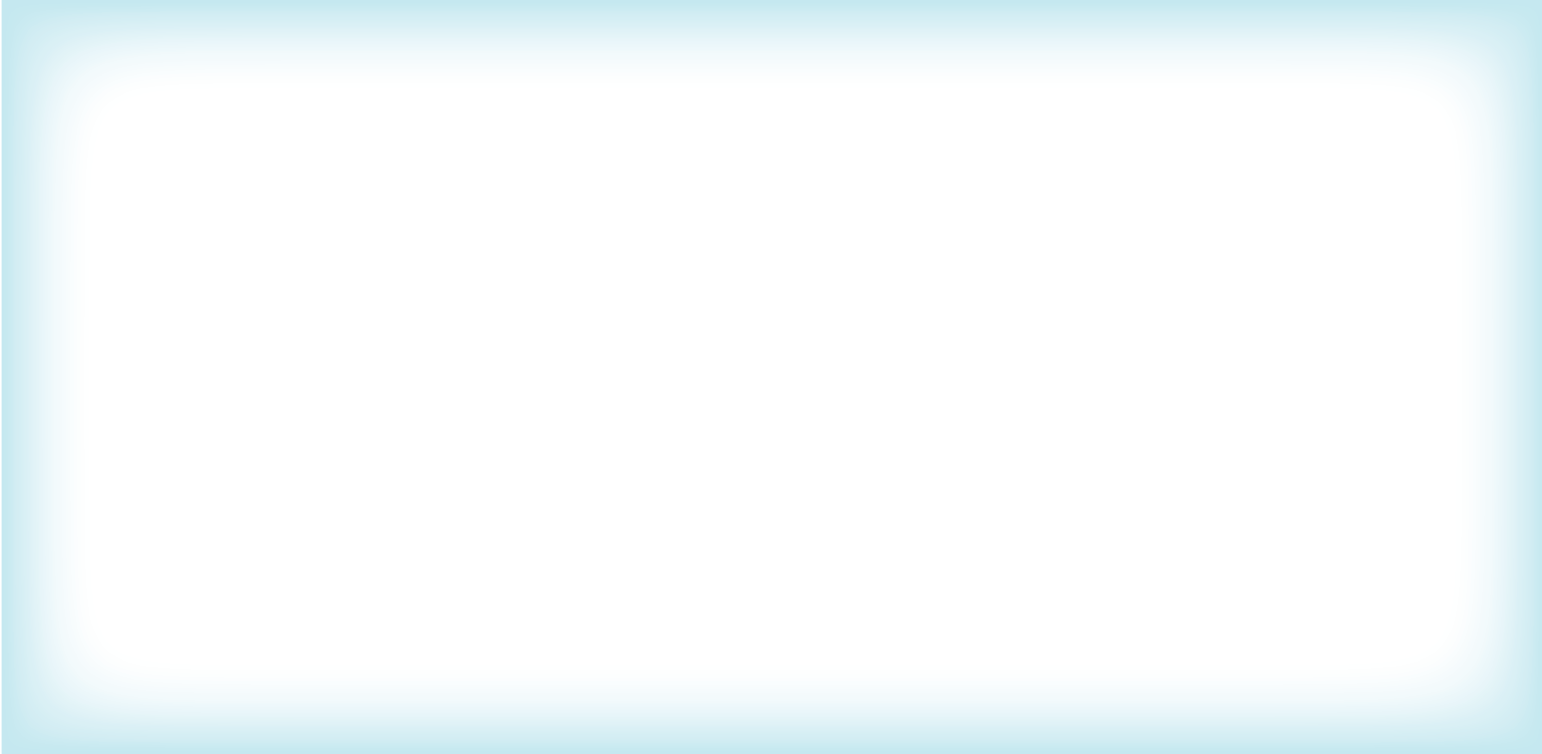 About Widget Financial Widget Financial