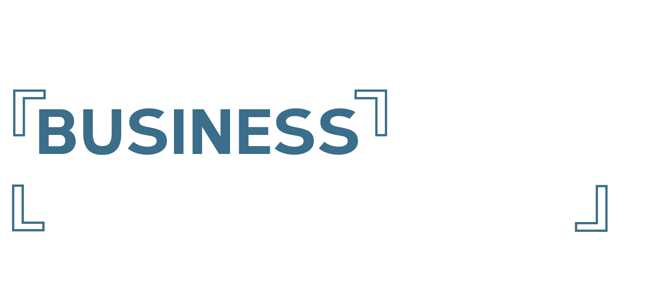 Business Online Banking Widget Financial