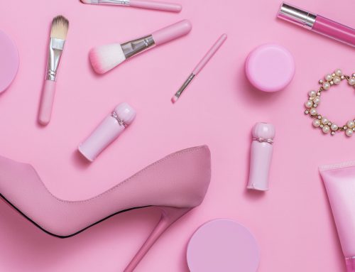 The ‘Pink Tax’: Does Shopping Like a Girl Cost You Money?