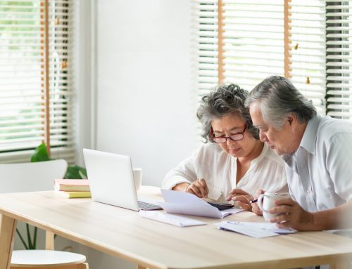 How Well Do You Understand Retirement Plan Rules?