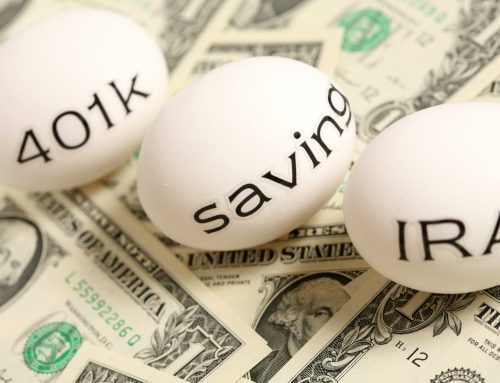 401(k) and IRA: A Combined Savings Strategy