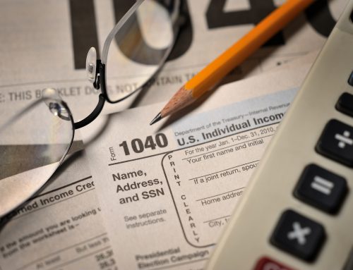 Year-End 2021 Tax Tips