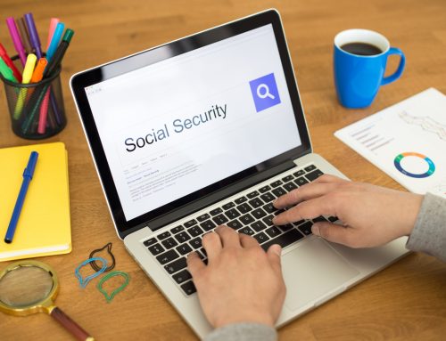 Your Social Security Statement: What’s in It for You?