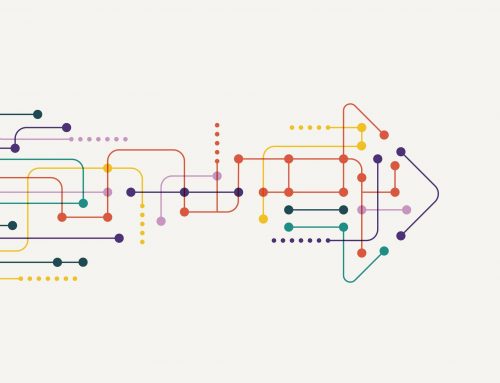 Four Reasons to Invest