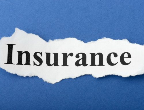 Reviewing Your Life Insurance Needs