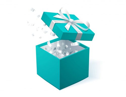 Budget-Friendly Strategies for Charitable Contributions