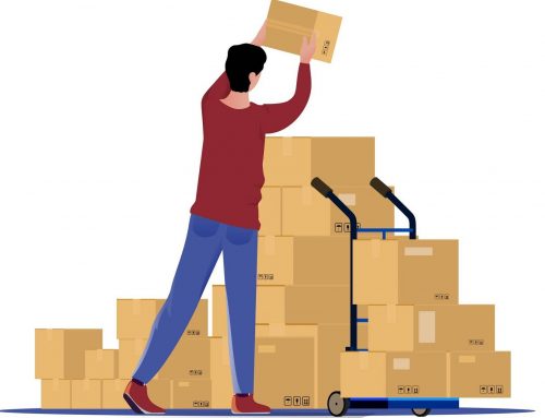 What’s So Great About a Rollover?