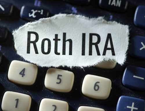 Roth IRA for Kids