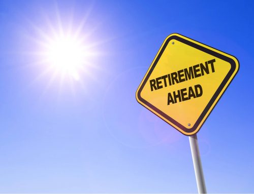 9 Facts About Retirement