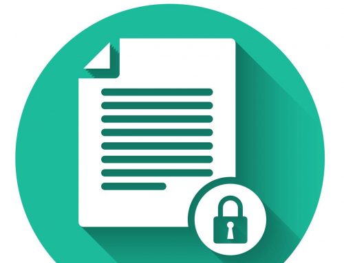 Tax Efficiency in Retirement