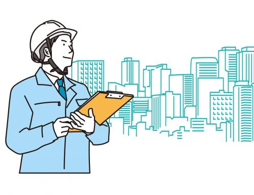 Is a SEP-IRA Right for Your Business?