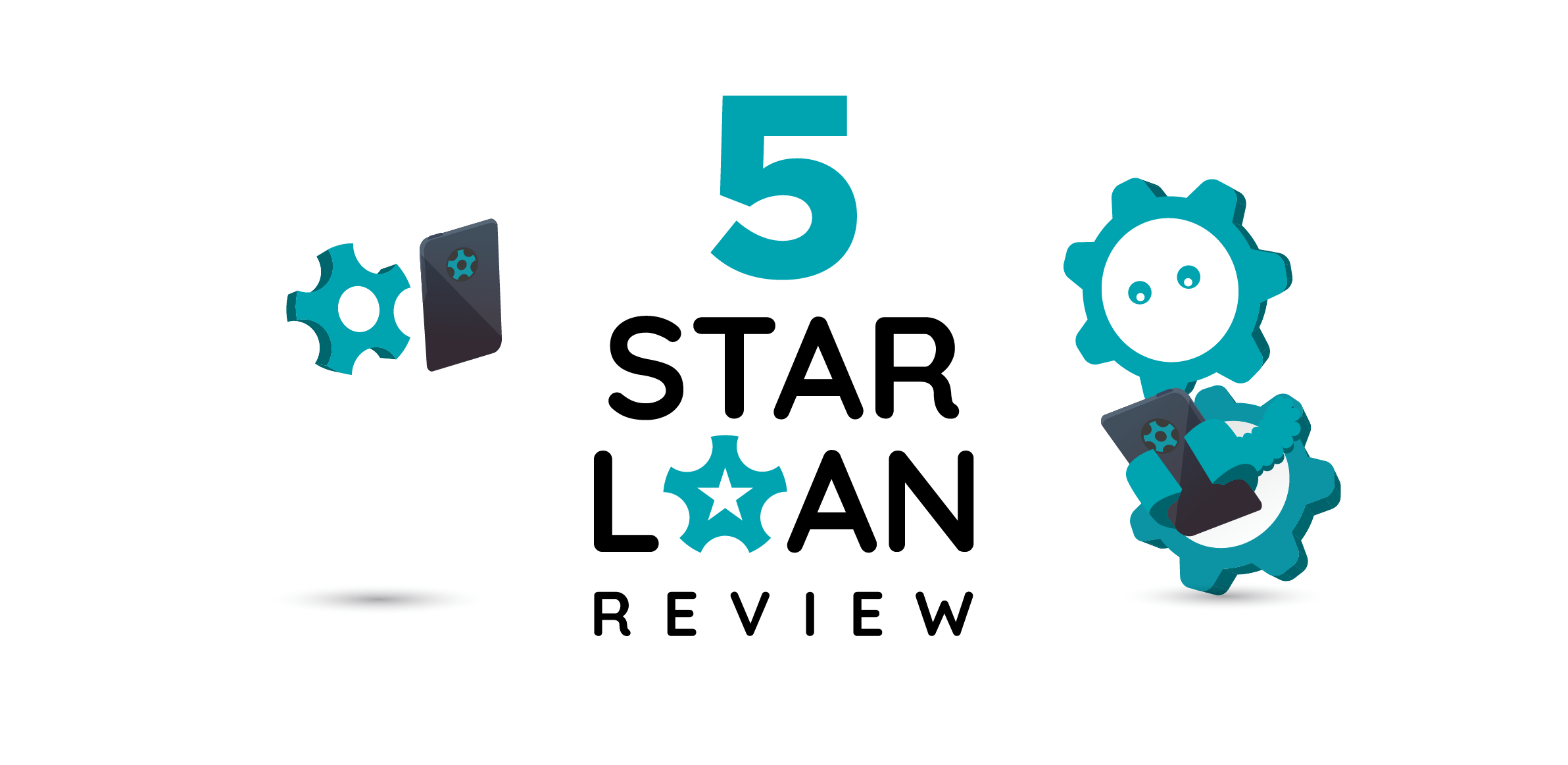 WF_5Star_Campaign_Deliverables_widgey_Large Email Image (572×279)