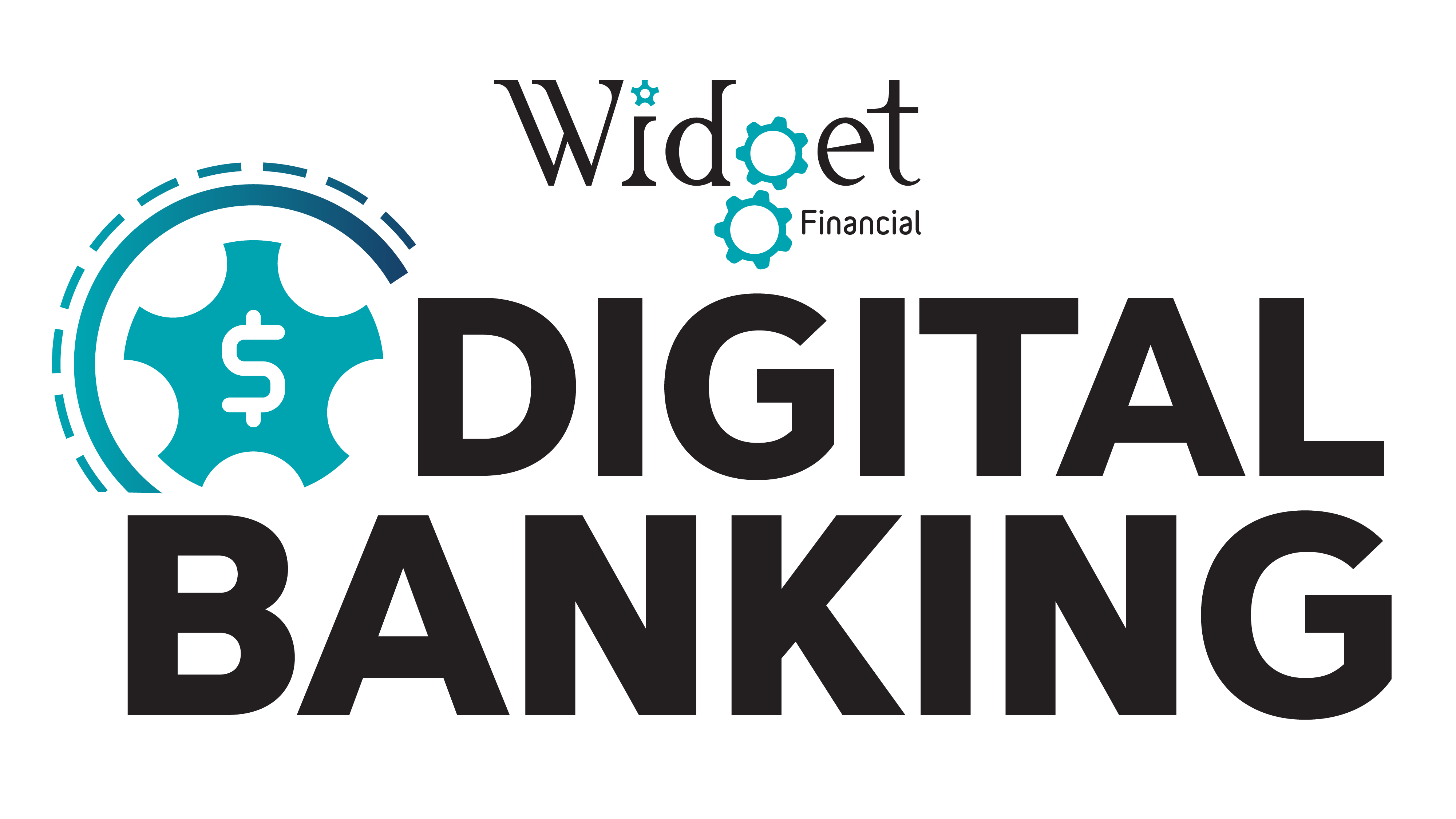 Widget Financial Digital Banking