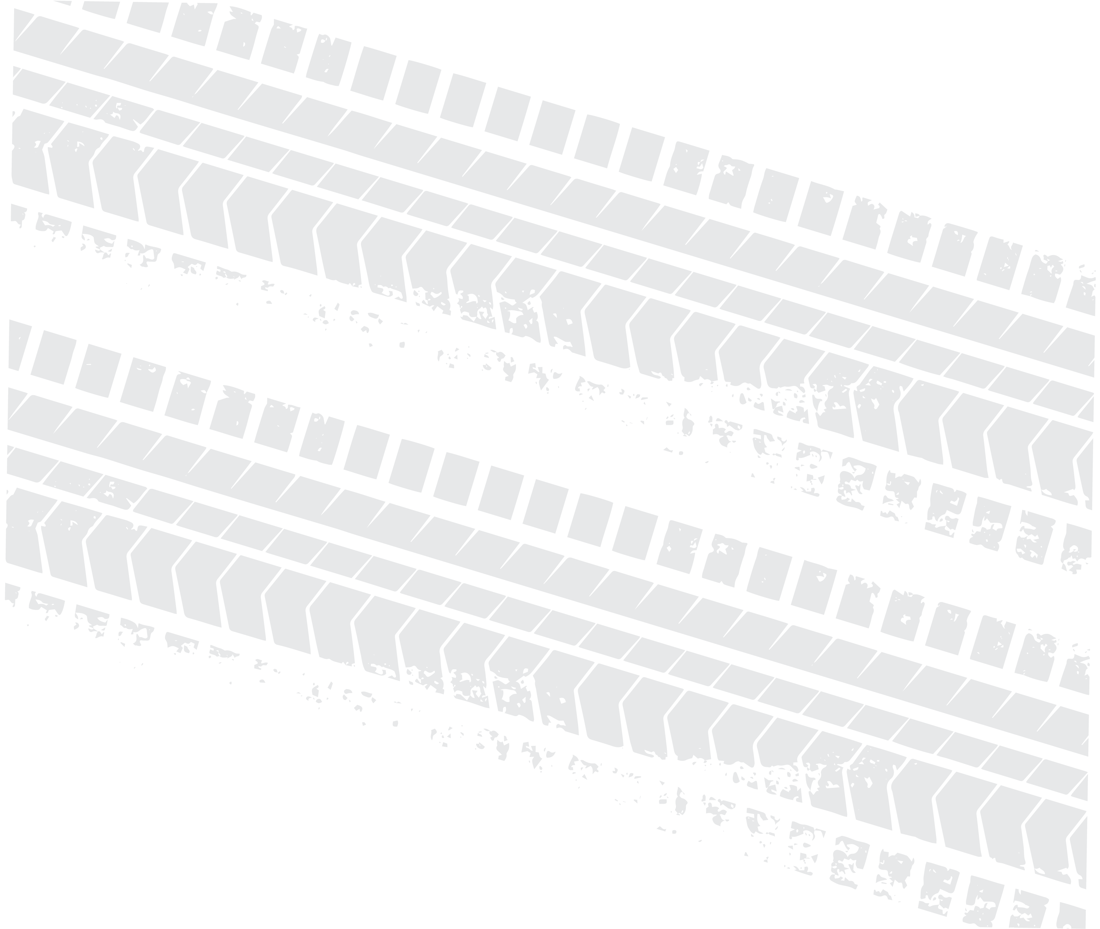 PNG Maker: Convert JPG to PNG Transparent Free Online | Fotor, image size:3663x3094