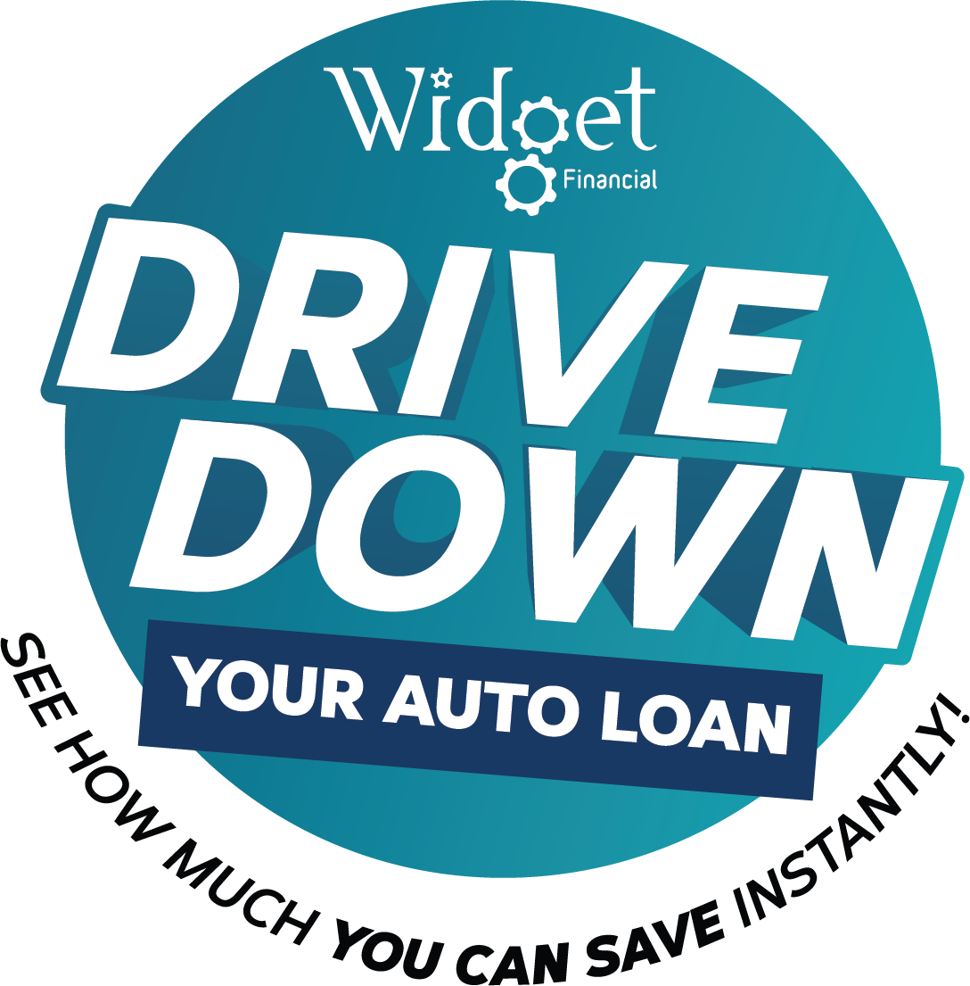 TOP 10 BEST Business Financing near King of Prussia, PA - Updated 2025 -  Yelp, image size:1088x1105